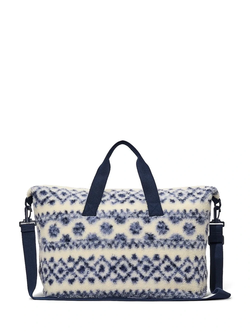 New Victoria’s Secret Pink Tote Bag
